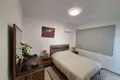 2 bedroom apartment 79 m² in Limassol, Cyprus