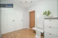 Apartamento 2 habitaciones 57 m² Vilna, Lituania