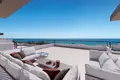 Appartement 2 chambres 85 m² Casares, Espagne