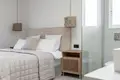 Mieszkanie 2 pokoi 96 m² Benahavis, Hiszpania