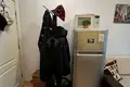Apartamento 2 habitaciones 48 m² Nesebar, Bulgaria
