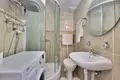 Квартира 2 спальни 52 м² в Будве, Черногория