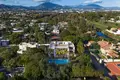 Maison 7 chambres 761 m² San Pedro Alcantara, Espagne
