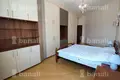 3 bedroom apartment 192 m² Yerevan, Armenia
