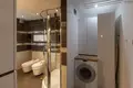 Maison 153 m² Poznan, Pologne