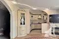 Wohnung 3 zimmer 65 m² Muchaviecki sielski Saviet, Belarus