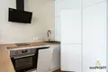 Apartamento 1 habitación 42 m² Minsk, Belarús
