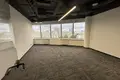 Office 2 279 m² in Moscow, Russia