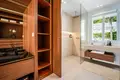 Appartement 2 chambres 110 m² Benahavis, Espagne