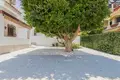 villa de 3 chambres 130 m² lAlfas del Pi, Espagne