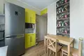 3 room apartment 63 m² Minsk, Belarus