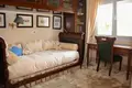 5 bedroom house 244 m² Benalmadena, Spain