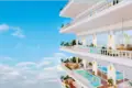 Жилой комплекс AQUA DIMORE