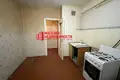 Квартира 1 комната 40 м² Гродно, Беларусь