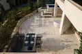 Apartamento 2 habitaciones 134 m² Rafailovici, Montenegro