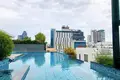 1 bedroom condo  in Pattaya City, Thailand