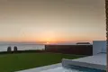 Dom 3 pokoi 220 m² Pafos, Cypr