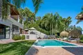 Haus 4 Schlafzimmer 531 m² Spanien, Spanien