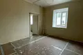Geschäft 32 m² Nawahrudak, Belarus