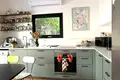 Willa 3 pokoi 80 m² Tel-Awiw, Izrael
