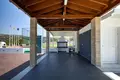 villa de 5 chambres 278 m² Koúklia, Chypre