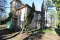 House 850 m² Jurmala, Latvia