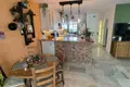 Casa 3 habitaciones 120 m² Mijas, Španjolska