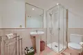 4 bedroom house 263 m² San Pedro Alcantara, Spain