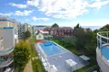 2 bedroom apartment 114 m² Ravda, Bulgaria