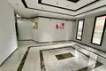 Apartamento 2 habitaciones 52 m² Mezitli, Turquía