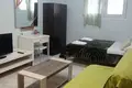 Appartement 60 m² Municipality of Thessaloniki, Grèce