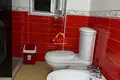 🔑🏡 1+1 APARTMENT FOR RENT IN LUNGOMARE, VLORA