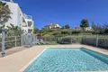 Appartement 2 chambres 95 m² Mijas, Espagne
