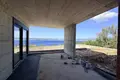 4 bedroom Villa 280 m² Dramalj, Croatia