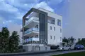 Appartement 2 chambres 75 m² Limassol, Chypre