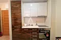 Wohnung 2 Schlafzimmer 68 m² Becici, Montenegro
