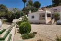 Villa de tres dormitorios 251 m² Altea, Španjolska
