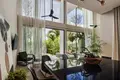 3-Zimmer-Villa 127 m² Kerobokan, Indonesien