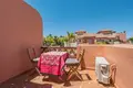 5 bedroom house 280 m² Mijas, Spain