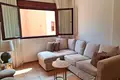 Wohnung 1 Schlafzimmer 94 m² Benahavis, Spanien