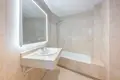 Квартира 2 спальни 90 м² Bel Air, Испания