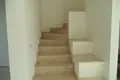 Casa 3 habitaciones 150 m² Moni, Chipre