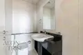 1 bedroom apartment 831 m² Dubai, United Arab Emirates