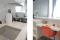 Apartment 27 m² Rawai, Thailand