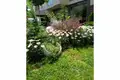 Apartment 35 m² Nesebar, Bulgaria