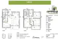 Szeregowiec 4 pokoi 98 m² Słomin, Polska