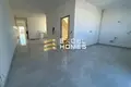 Penthouse 3 bedrooms  Fgura, Malta