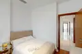 Apartamento 4 habitaciones 240 m² Limasol, Chipre