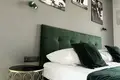 4 bedroom Villa 150 m² Grad Vodice, Croatia