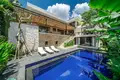 5 bedroom villa 1 043 m² Lemukih, Indonesia